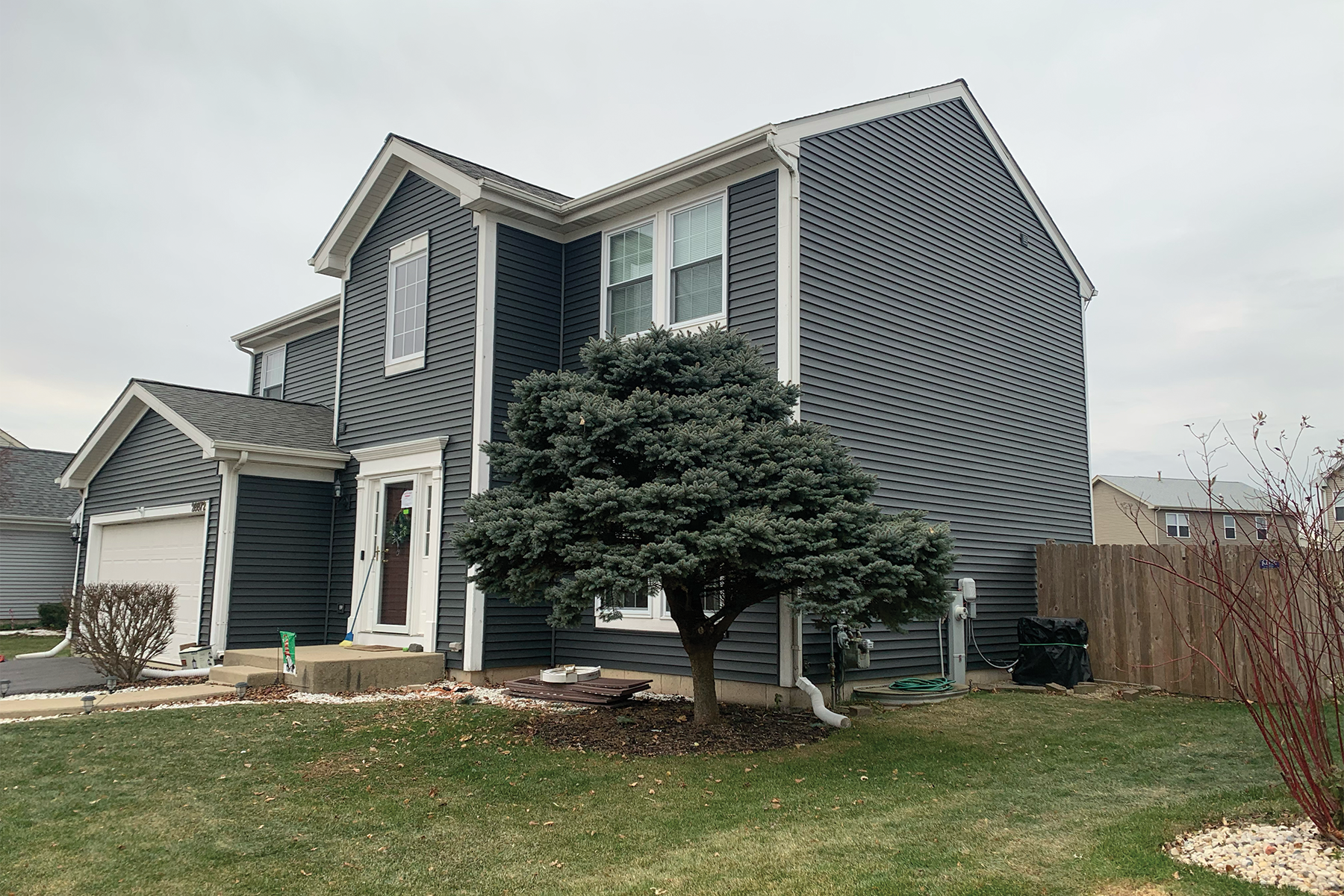 New Era 180 Restoration Pic-4