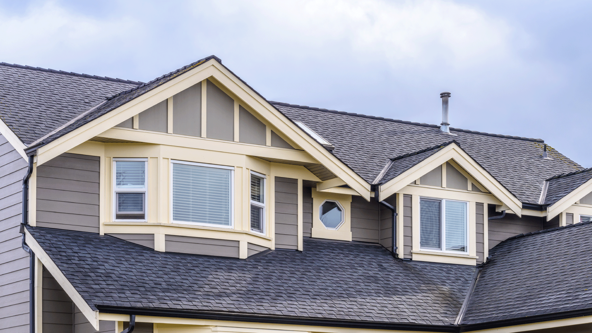 New Era 180 Restoration Banner-1
