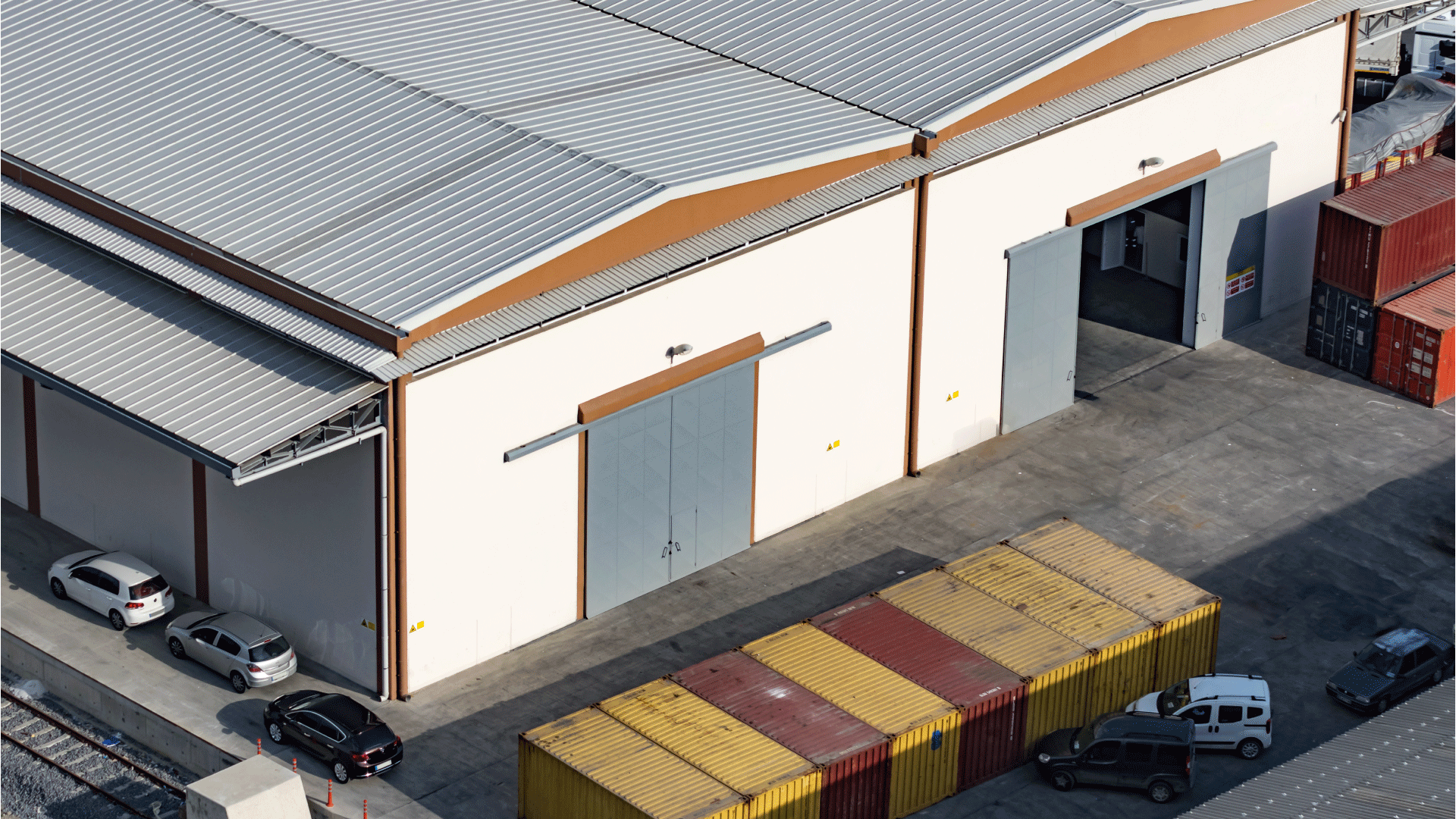 New Era 180 Restoration Banner-2