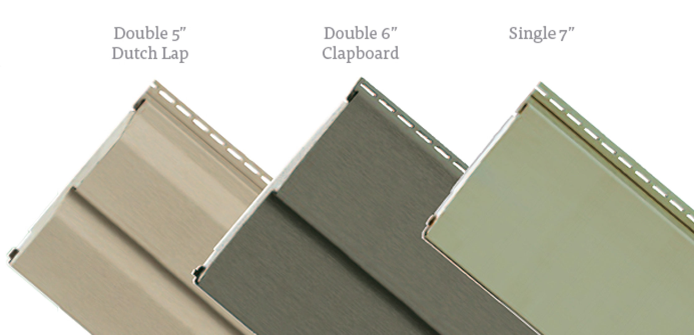 New Era 180 Restoration Siding Colors-2
